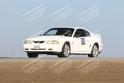 media/Dec-21-2025-Speed Ventures (Sun) [[49cb7d784c]]/Purple Group/Session 1/